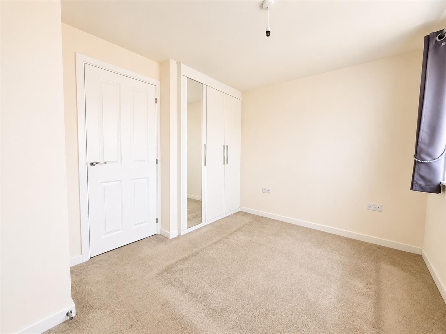 Hovingham Drive, Great Denham, Bedford